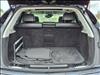 2014 Cadillac SRX Performance Collection - thumbnail 8