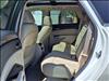 2013 Cadillac SRX Luxury Collection - thumbnail 8