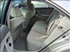 2007 Toyota Camry LE - thumbnail 8
