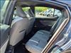 2026 Toyota Camry SE - thumbnail 8