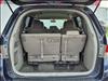 2016 Honda Odyssey EX - thumbnail 8