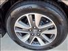 2014 Honda Odyssey Touring Elite - thumbnail 8