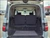 2010 Honda Element SC