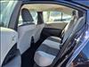 2026 Toyota Corolla LE - thumbnail 8