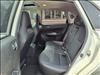 2011 Subaru Impreza WRX Limited