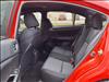 2019 Subaru WRX Premium - thumbnail 8