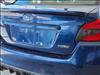 2015 Subaru WRX Limited - thumbnail 8