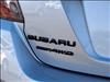 2017 Subaru WRX Limited
