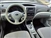 2013 Subaru Forester 2.5X