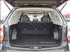 2015 Subaru Forester 2.0XT Premium - thumbnail 8