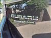 2019 Subaru Forester Limited - thumbnail 8