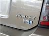2006 Toyota Prius Base - thumbnail 8