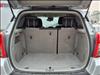 2016 Buick Encore Base - thumbnail 8