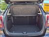 2017 Buick Encore Preferred - thumbnail 8