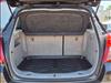 2014 Buick Encore Premium - thumbnail 8