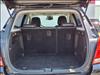 2020 Chevrolet Trax LT - thumbnail 8
