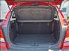 2015 Chevrolet Trax LT