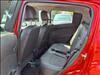 2014 Chevrolet Spark 1LT CVT - thumbnail 8