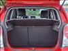 2015 Chevrolet Spark 1LT CVT - thumbnail 8