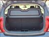 2016 Chevrolet Spark 1LT CVT - thumbnail 8