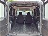 2018 RAM ProMaster City Base