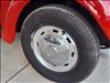 1974 Volkswagen Beetle Super Beetle - thumbnail 9
