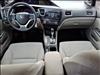 2013 Honda Civic EX - thumbnail 9