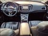 2015 Chrysler 200 C - thumbnail 9