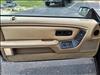 1993 Chrysler Le Baron LX