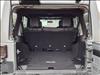 2017 Jeep Wrangler Unlimited Smoky Mountain - thumbnail 9