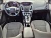 2014 Ford Focus SE - thumbnail 9
