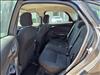 2015 Ford Focus SE - thumbnail 9