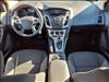 2014 Ford Focus SE - thumbnail 9