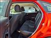2014 Ford Focus SE - thumbnail 9