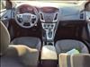 2014 Ford Focus SE - thumbnail 9