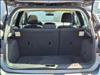 2014 Ford Focus SE - thumbnail 9