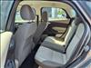 2014 Ford Focus SE - thumbnail 9
