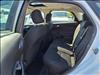 2016 Ford Focus SE - thumbnail 9