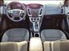 2012 Ford Focus SE - thumbnail 9