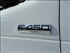 2021 Ford E-Series E-450 SD - thumbnail 9