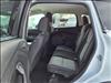 2017 Ford Escape SE - thumbnail 9