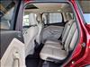 2019 Ford Escape SEL - thumbnail 9