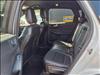 2025 Ford Escape ST-Line - thumbnail 9