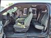 2016 Ford F-150 XL - thumbnail 9
