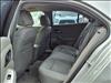 2015 Chevrolet Malibu LS - thumbnail 9