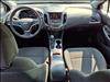 2019 Chevrolet Cruze LT - thumbnail 9
