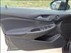 2017 Chevrolet Cruze LT Auto - thumbnail 9