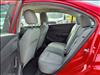 2015 Chevrolet Sonic LS Auto - thumbnail 9