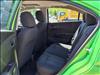 2015 Chevrolet Sonic LT Auto - thumbnail 9