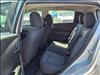 2013 Chevrolet Sonic LT Auto